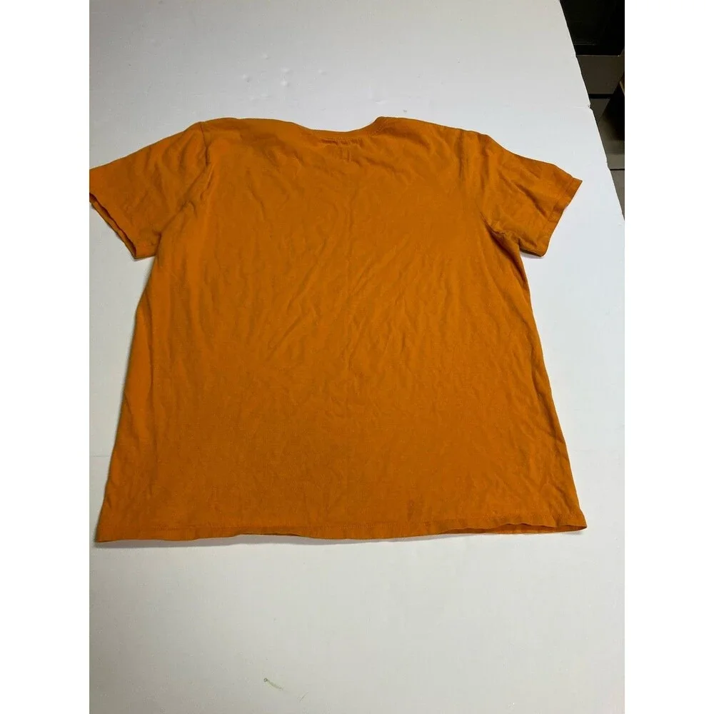 Nike tee men